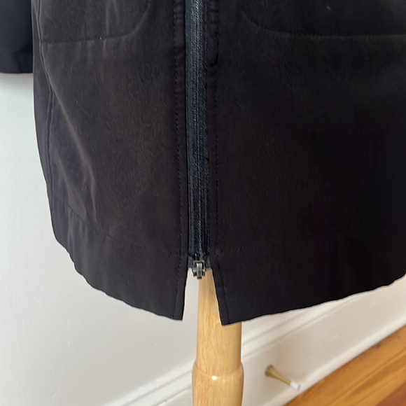 Free country longline jacket - Picture 7 of 11